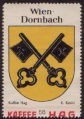 W-dornbach1.hagat.jpg