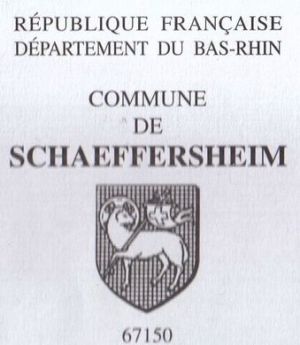 Schaeffersheim2.jpg