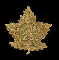 25th (Nova Scotia) Battalion, CEF.jpg