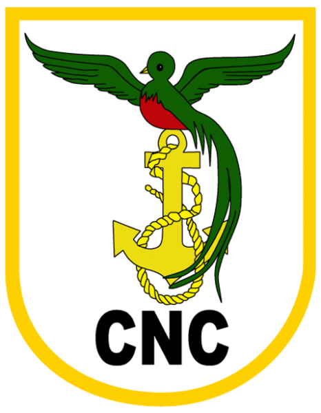 File:Caribbean Naval Command, Guatemalan Navy.png