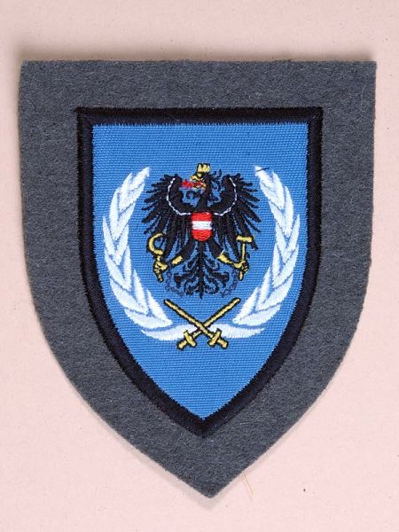 File:International Missions Command, Austria.jpg