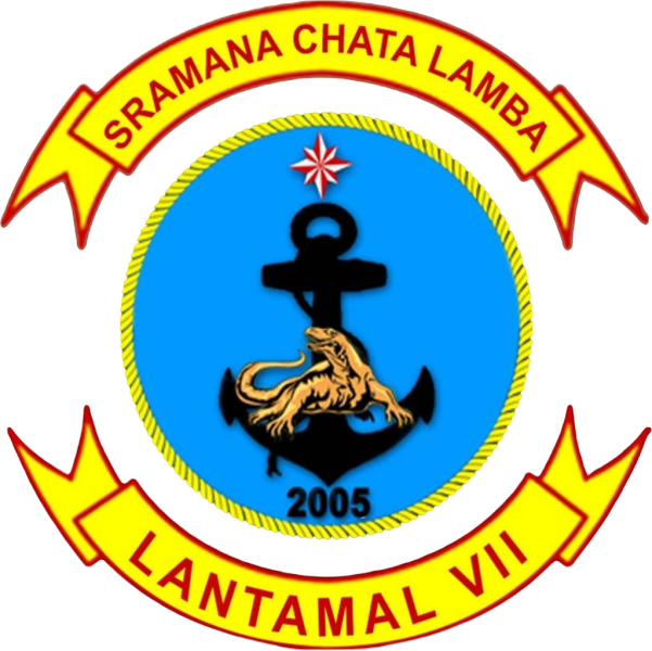 File:VII Main Naval Base, Indonesia Navy.png