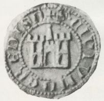 Arms (crest) of Uherské Hradiště